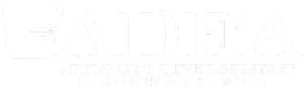 Arkansas Development Finance Authority
